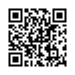 8LT515B05PA-LC QRCode