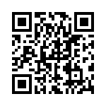 8LT515B05PD-LC QRCode