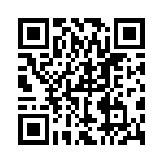 8LT515B05SB-LC QRCode