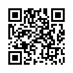 8LT515B05SB QRCode