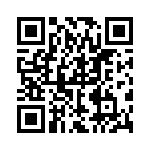 8LT515B05SC-LC QRCode