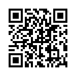 8LT515B15AB QRCode