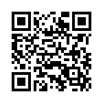 8LT515B15AD QRCode