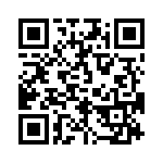 8LT515B15BA QRCode