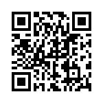 8LT515B15PA-LC QRCode