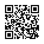 8LT515B15PB QRCode