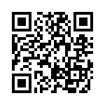 8LT515B15PN QRCode