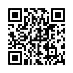 8LT515B15SA-LC QRCode