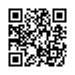 8LT515B15SN QRCode