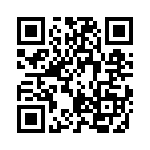 8LT515B18AB QRCode