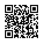 8LT515B18AC QRCode