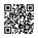 8LT515B18PB-LC QRCode