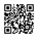 8LT515B18PC QRCode