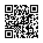 8LT515B18PN-LC QRCode