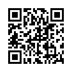 8LT515B18SD-LC QRCode