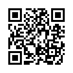 8LT515B18SD QRCode