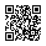 8LT515B19PN-LC QRCode