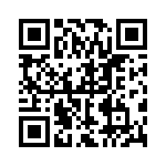 8LT515B19SA-LC QRCode