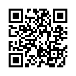 8LT515B19SB-LC QRCode