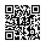 8LT515B35AN QRCode