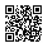 8LT515B97AC QRCode