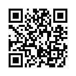 8LT515B97BC QRCode