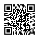 8LT515B97PC-LC QRCode