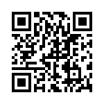 8LT515B97SA-LC QRCode