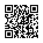 8LT515B97SN-LC QRCode