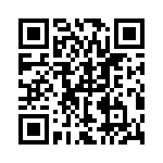 8LT515F05AN QRCode