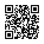 8LT515F05BB QRCode