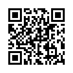 8LT515F05BN QRCode