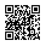 8LT515F05PD-LC QRCode