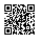 8LT515F05SD-LC QRCode