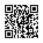 8LT515F15PA-LC QRCode