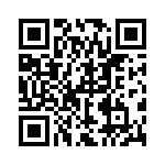 8LT515F15PN-LC QRCode