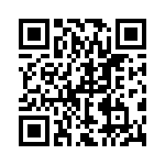 8LT515F15SA-LC QRCode