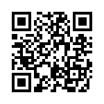 8LT515F15SN QRCode