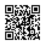 8LT515F18BC QRCode