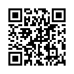 8LT515F18BN QRCode