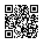 8LT515F18PA QRCode