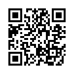8LT515F18PD-LC QRCode