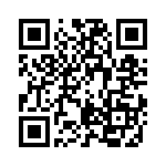 8LT515F18SC QRCode