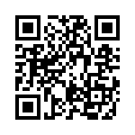 8LT515F18SD QRCode