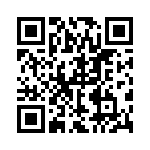 8LT515F18SN-LC QRCode