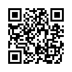 8LT515F18SN QRCode