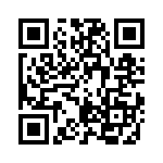 8LT515F19AB QRCode