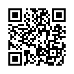 8LT515F19PA QRCode