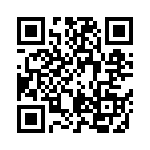 8LT515F19PB-LC QRCode