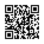 8LT515F19SB-LC QRCode